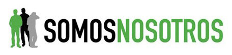 Somos Nosotros